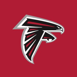 Detroit Lions at Atlanta Falcons (Local In-Market Only)