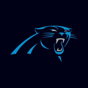 Cleveland Browns at Carolina Panthers (Local In-Market Only)