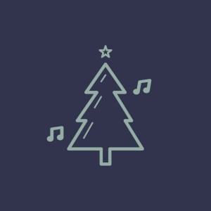 Holiday Music