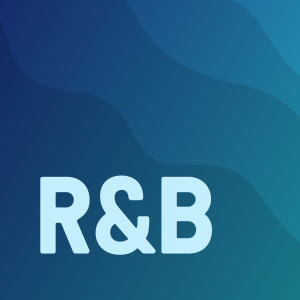 R&B Music