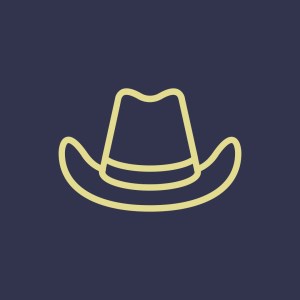 Regional Mexican/Banda/Cumbia