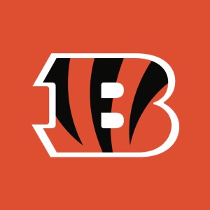 Detroit Lions at Cincinnati Bengals (Local In-Market Only)