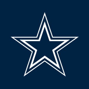Green Bay Packers at Dallas Cowboys (US Only)