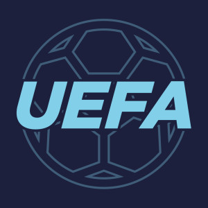 UEFA Champions