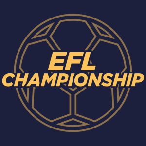 EFL Championship
