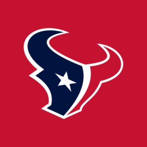 Buffalo Bills at Houston Texans (US Only)