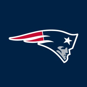 Los Angeles Chargers at New England Patriots (US Only)