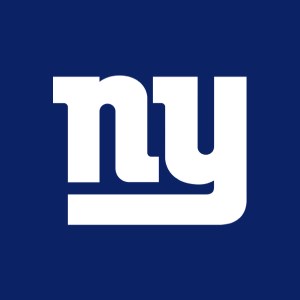 Green Bay Packers at New York Giants (Local In-Market Only)