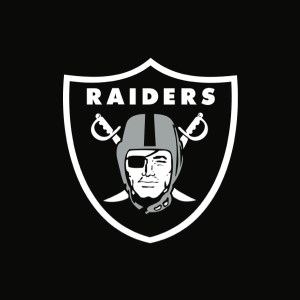 Dallas Cowboys at Las Vegas Raiders (US Only)