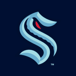 Utah Mammoth at Seattle Kraken