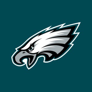 San Francisco 49ers at Philadelphia Eagles (US Only)