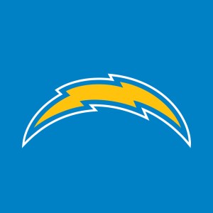 Washington Commanders at Los Angeles Chargers (Local In-Market Only)