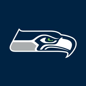 Tampa Bay Buccaneers at Seattle Seahawks (Local In-Market Only)