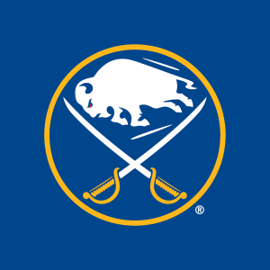 Los Angeles Kings at Buffalo Sabres