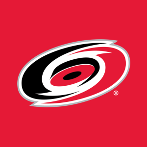 Anaheim Ducks at Carolina Hurricanes
