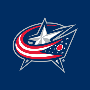 Philadelphia Flyers at Columbus Blue Jackets