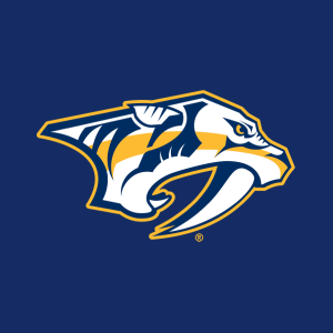Florida Panthers at Nashville Predators