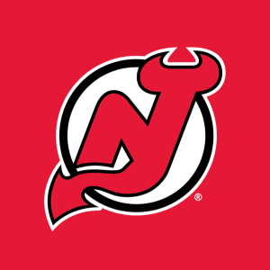 Buffalo Sabres at New Jersey Devils