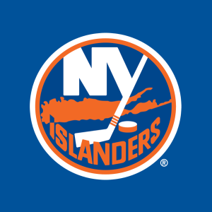 New York Rangers at New York Islanders