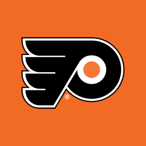 Seattle Kraken at Philadelphia Flyers