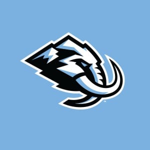 Los Angeles Kings at Utah Mammoth