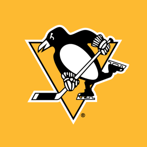 Chicago Blackhawks at Pittsburgh Penguins