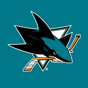 Detroit Red Wings at San Jose Sharks
