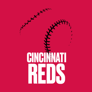 Pittsburgh Pirates at Cincinnati Reds (Local In-Market Only)