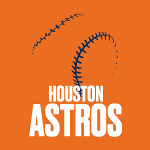 St. Louis Cardinals at Houston Astros (Local In-Market Only)