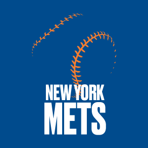 Minnesota Twins at New York Mets (Local In-Market Only)