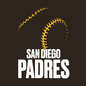 San Francisco Giants at San Diego Padres (Local In-Market Only)
