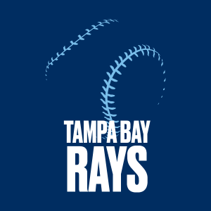Los Angeles Dodgers at Tampa Bay Rays (Local In-Market Only)