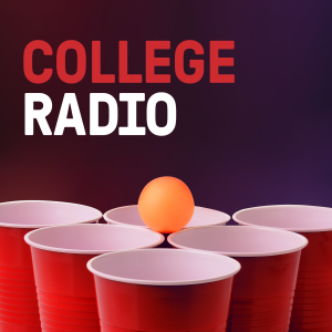 College Radio