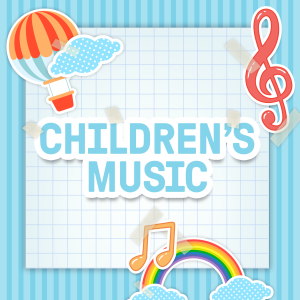 Children's Music
