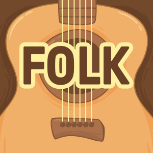 Folk Music