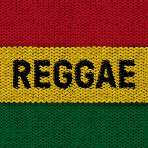 Reggae