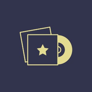 Soundtracks