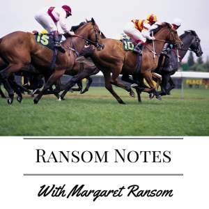 Ransom Notes