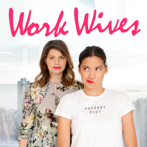 Work Wives