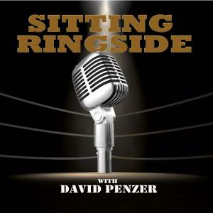 Sitting Ringside: A Look Back at Wrestlemania 1 with Wrestling Historian John Arezzi