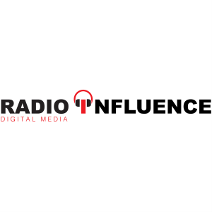 Sitting Ringside Archives - Radio Influence-logo