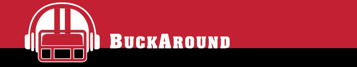 BuckAround: A Wisconsin Badgers Football Podcast