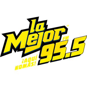 Bandas y Balones