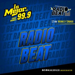 Radio Beat