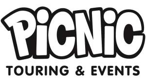Picnic-logo
