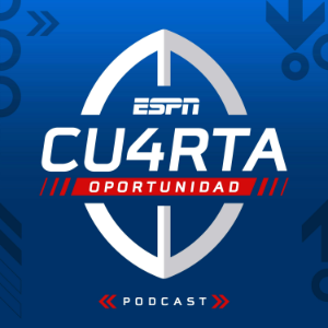 Bills y Eagles los únicos invictos ¿peligran en la semana 5? Bad Bunny en el show de medio tiempo