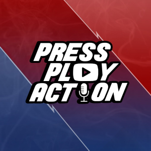 Press Play Action