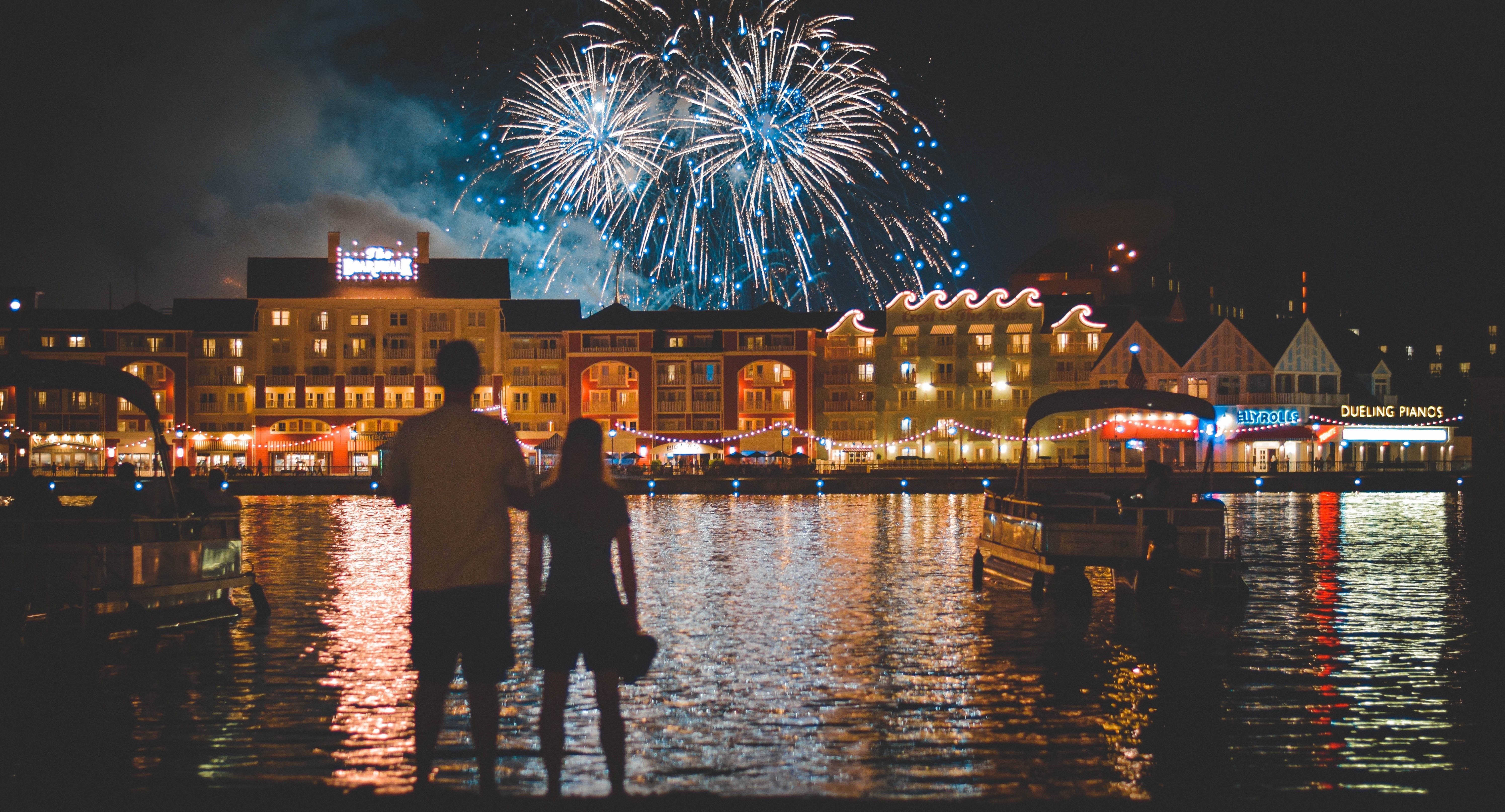 Capture The Magic Podcast - Disney World | Universal Studios Florida | News, Rumors & More