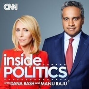 CNN Inside Politics-logo