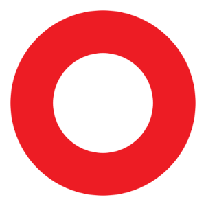 Racing Post-logo